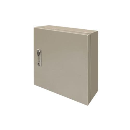 Fujitsu Air Conditioning UTYVDGX Control Unit for Air Handling Applications