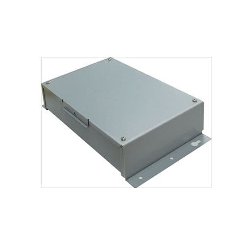 Fujitsu Air Conditioning UTYVGGXZ1 UTY-VGGXZ1 Network Converter