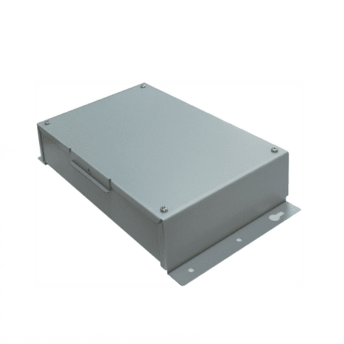 Fujitsu Air Conditioning UTYVTGX UTY-VTGX Splits Network Converter Single Split System VRF Network