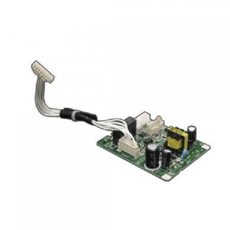 Fujitsu Air Conditioning UTYXCBXZ2 UTY-XCBXZ2 Controller Communication Kit For Fujistu Wall Mounted