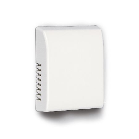 Fujitsu Air Conditioning UTYXSZX UTY-XSZX 8 Meter Remote Room Sensor