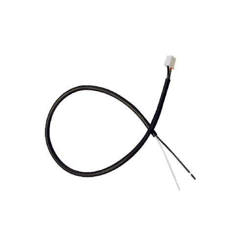 Fujitsu Air Conditioning UTYXWZXZ5 External Connect Kit