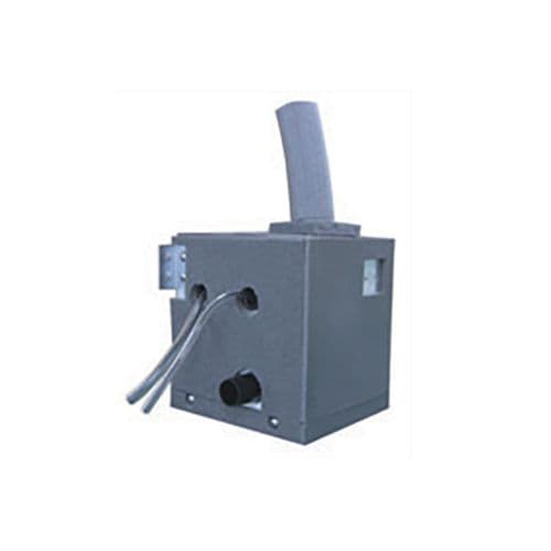 Fujitsu Air Conditioning UTZPX1NBA Condensate Drain Pump Unit ARXA024-045GLEH