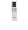 Fujitsu Air Conditioning AWYZ18-LB Ceiling Wall Mounted Air conditioning (5.2Kw / 17000Btu) Inverter