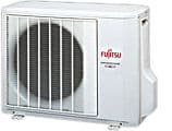 Fujitsu Air Conditioning AWYZ24-LB Ceiling Wall Mounted Air conditioning (7.1Kw / 24000Btu) Inverter