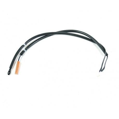 Fujitsu Conditioning Spare Part White Thermistor 9900965013