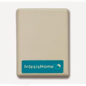 Fujitsu FJ-RC-WIFI-1 Wireless LAN Interface Controller