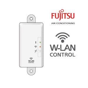 Fujitsu Wireless Wi-Fi LAN Interface Controller UTY-TFSXJ3 UTYTFSXJ3