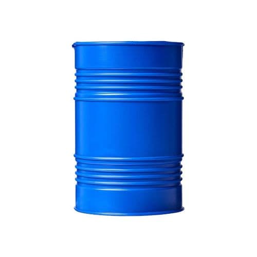 Greenway Neo IDS Heat Transfer Fluid 1000 Litre Returnable Drum