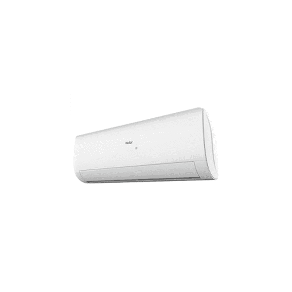 Haier Air Conditioning Flair AS105S2SF2FA-2 1U105S2SS2FA Wall R32 Heat Pump 10Kw/32000Btu A++