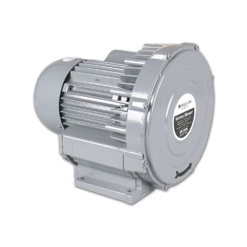Hailea VB-800G 1000 Ltr/Min Air Blower For Aquarium and Aquaculture 240V~50Hz