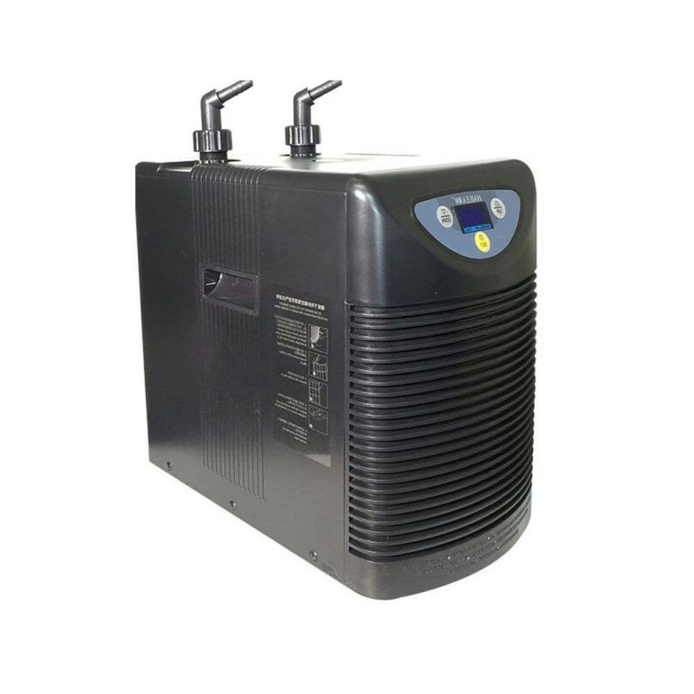 Hailea Water Chiller HC130A 130 Litre Water Cooling Capacity 240V~50Hz
