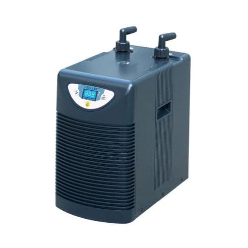 Hailea Water Chiller HC250A 250 Litre Water Cooling Capacity 240V~50Hz