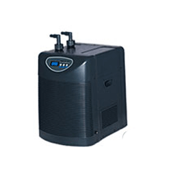 Hailea Water Chiller HC500A 500 Litre Water Cooling Capacity 240V~50Hz