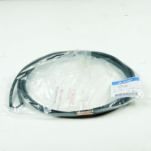 Hitachi Air Conditioning Spare Part E02721 Thermistor Assembly For RHUE-AVHNHM Models