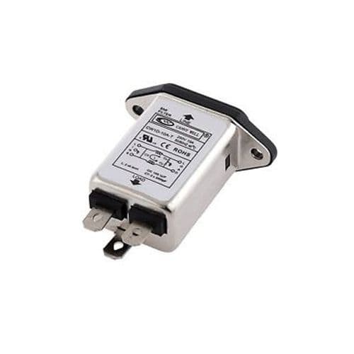 Hitachi Air Conditioning Spare Part P22127 Noise Filter