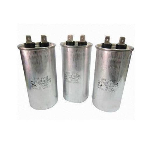 Hitachi Air Conditioning Spare Part P28597 CB1 Capacitor For RAS-FSXN