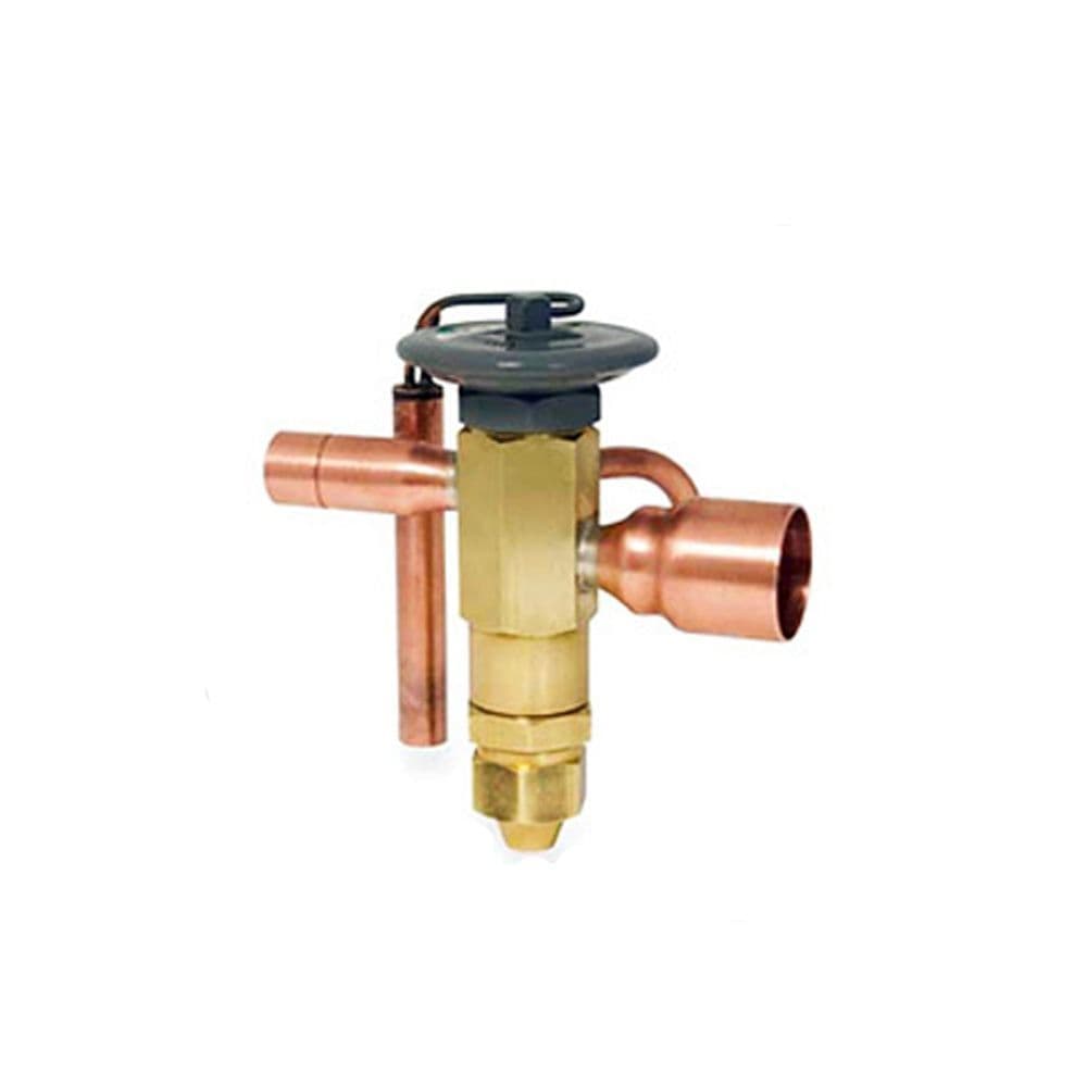 Air Conditioning Universal Air Conditioner EX 529498C A/C Expansion Valve Air Climatiser
