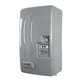 Hitachi AquaFree air source heat-pump boiler RWM 3.0FSN1E (10 kW / 33000 Btu)