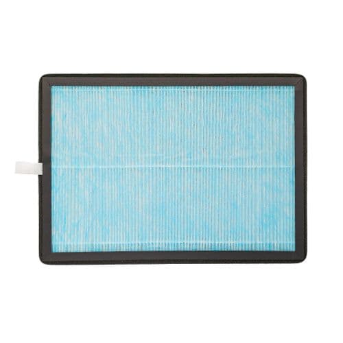 HomeSmart UR200 UV200 H10UVUC200 Replacement Filter Pack