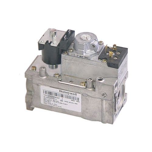 Heater Spare Parts