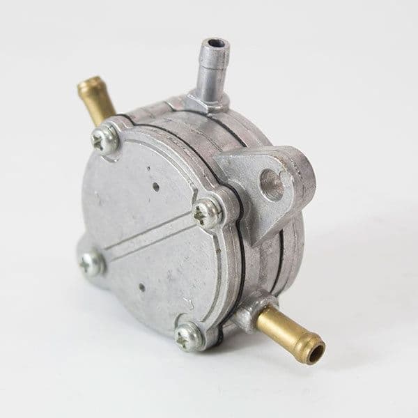 Hyundai Generator Spare Part Fuel Pump HY1000Si Inverter Generator