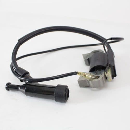 Hyundai Generator Spare Part Inverter Inverter Generator Ignition Coil