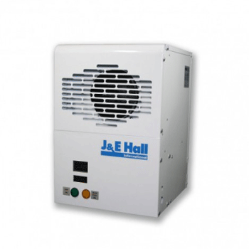J&E Hall International Ambient Server Room And Beer Cooler 230V~50Hz