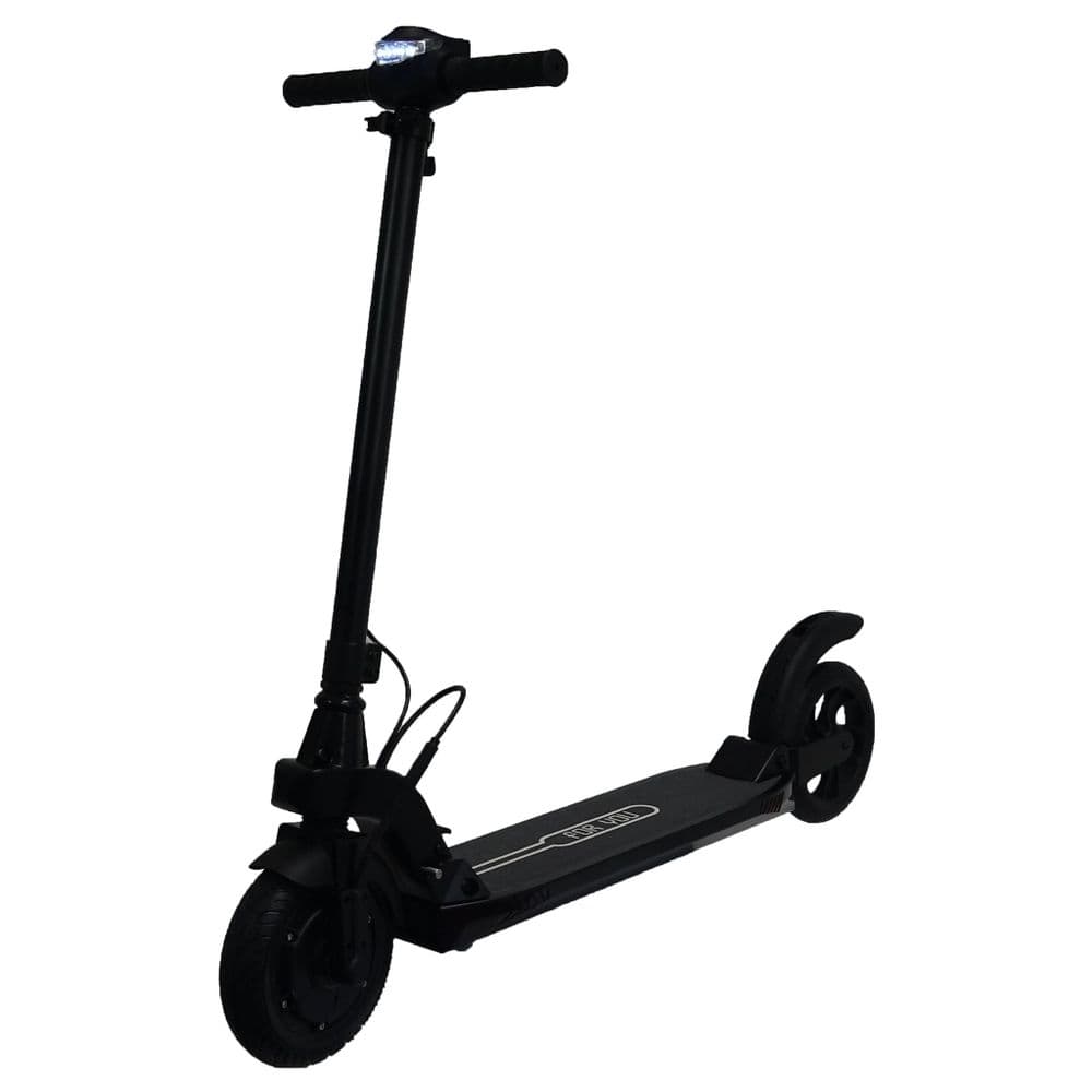 Jet Stiker Electric Scooter 32km/h Range 20 Km 36V 8Ah 350W