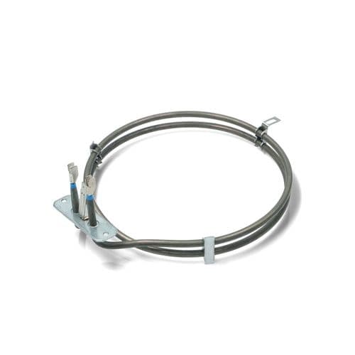 Kroll Heater E3 Spare Part 012593 Heating Element E3 Fan Heater