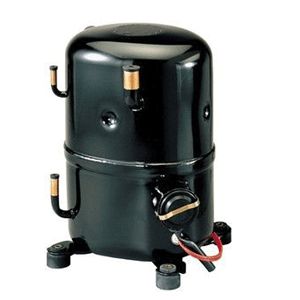 L'Unite Hermetique FH4525Y HBP R134a/R49 Compressor Tubed/Rotalock 240V~50Hz