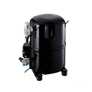 L'Unite Hermetique TAG2516Z LBP R404A Compressor Tubed/Rotalock 415V~50Hz