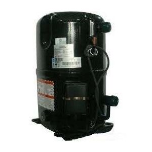 L'Unite Hermetique TAG4553Z HBP R22/R404A Compressor Tubed/Rotalock 415V~50Hz