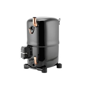 L'Unite Hermetique TAG4561Z HBP R22/R404A Compressor Tubed/Rotalock 415V~50Hz