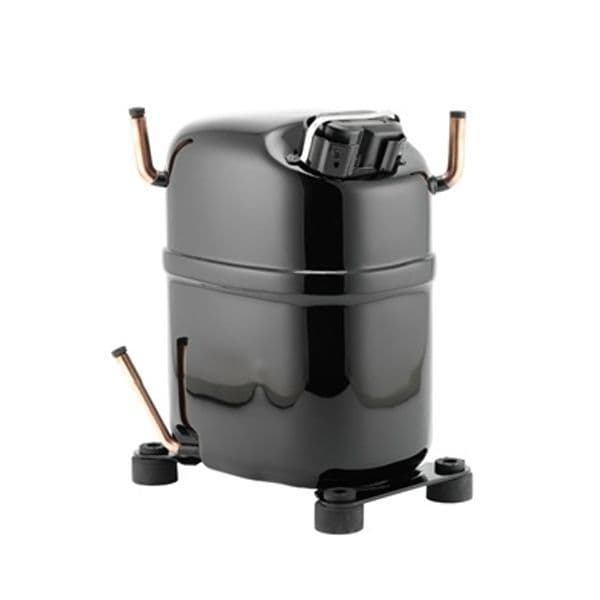 L'Unite Hermetique Tecumseh Refrigeration Compressor AJ5515C2  R407c 240V~50Hz