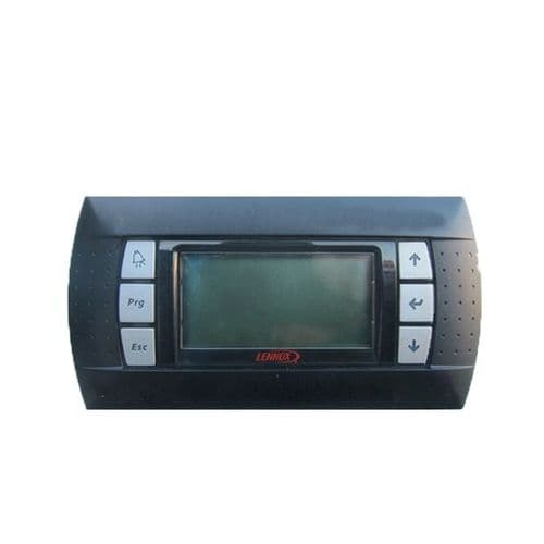 Lennox Air Conditioning Spare Part 4770714J DC60 DISPLAY