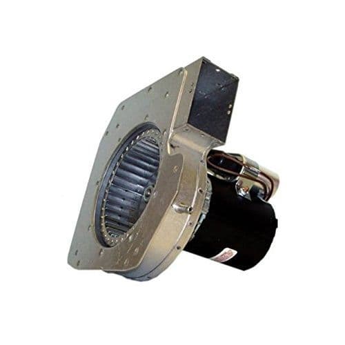 Lennox Air Conditioning Spare Part 69M33, Flue fan
