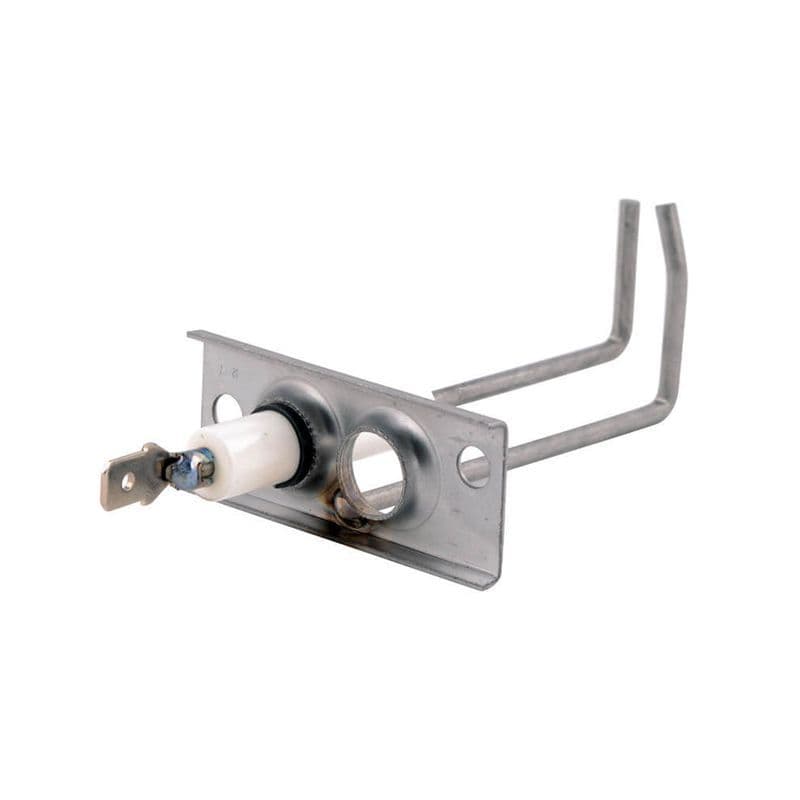 Lennox Air Conditioning Spare Part 79J21 Ignitor Assembly