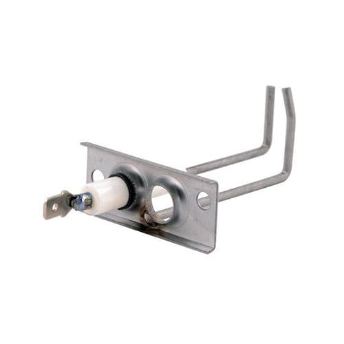 Lennox Air Conditioning Spare Part 79J21 Ignitor Assembly