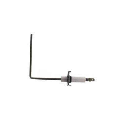 Lennox Air Conditioning Spare Part 79J22 Flame Sensor