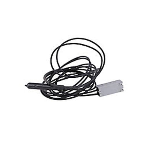 Lennox Air Conditioning Spare Part NAC 420D NM5M 4770721T NTC SENSOR -50+105Â°C 7 METER