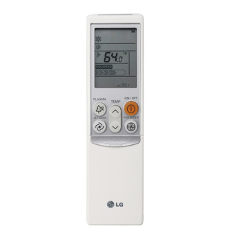 Lg Air Conditioning ArtCool Mirror AC18BK-NSK Wall Heat Pump 5kw/18000Btu R32 A++ 240V~50Hz