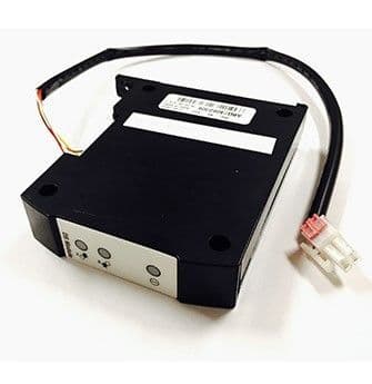 Lg Air Conditioning Control Accessory PVDATN000 Data Saving Module For ...