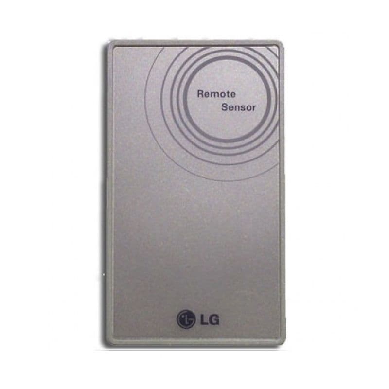 Lg Air Conditioning PQRSTA0 Remote Room Temperature Sensor With 15M Cable