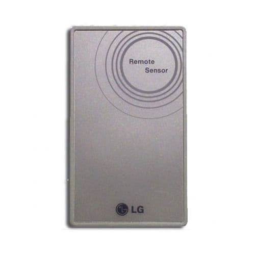 Lg Air Conditioning PQRSTA0 Remote Room Temperature Sensor With 15M Cable