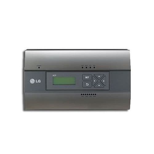 LG Air Conditioning Replacement Central Controller PACP4B000 Advanced Control Platform IV