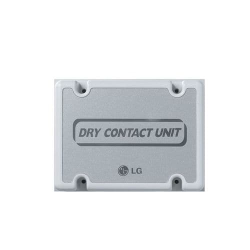 LG Air Conditioning Replacement V-NET Dry Contact Module PDRYCB000