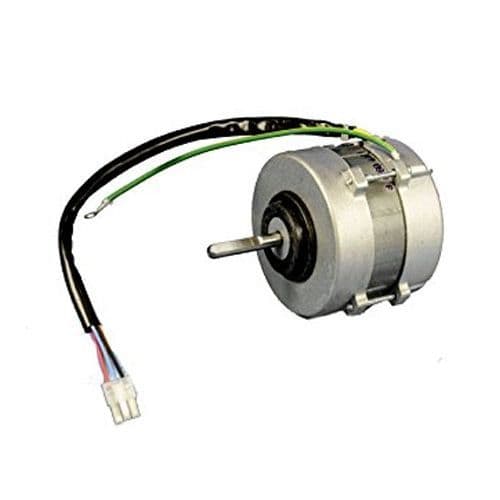 Lg Air Conditioning Spare Part 4681A20006Z Motor Assembly AC Indoor Fan Motor