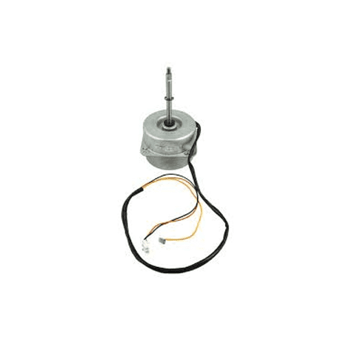 Lg Air Conditioning Spare Part 4681A20013XAC Motor Assembly AC Outdoor