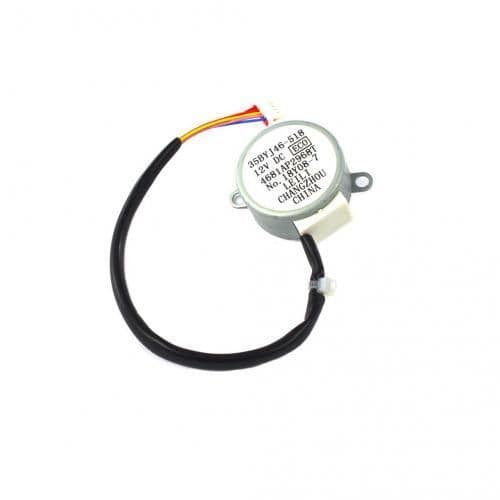 Lg Air Conditioning Spare Part 4681AP2968T Motor Assembly DC Stepping Motor P-EL.NS2